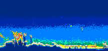 /calipso-imagery/data/BROWSE/production/V5-00/2016-11-30/2016-11-30_08-56-11_V5.00_2_thmb.png image missing