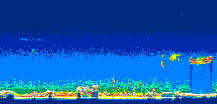 /calipso-imagery/data/BROWSE/production/V5-00/2016-11-30/2016-11-30_08-56-11_V5.00_3_thmb.png image missing