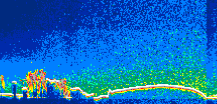 /calipso-imagery/data/BROWSE/production/V5-00/2016-11-30/2016-11-30_09-42-26_V5.00_1_thmb.png image missing