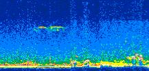 /calipso-imagery/data/BROWSE/production/V5-00/2016-11-30/2016-11-30_09-42-26_V5.00_3_thmb.png image missing