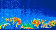 /calipso-imagery/data/BROWSE/production/V5-00/2016-11-30/2016-11-30_09-42-26_V5.00_4_thmb.png image missing