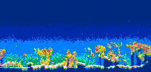 /calipso-imagery/data/BROWSE/production/V5-00/2016-11-30/2016-11-30_10-35-06_V5.00_1_thmb.png image missing