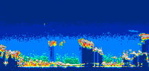 /calipso-imagery/data/BROWSE/production/V5-00/2016-11-30/2016-11-30_10-35-06_V5.00_2_thmb.png image missing