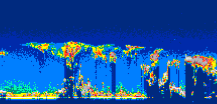 /calipso-imagery/data/BROWSE/production/V5-00/2016-11-30/2016-11-30_10-35-06_V5.00_3_thmb.png image missing