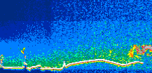 /calipso-imagery/data/BROWSE/production/V5-00/2016-11-30/2016-11-30_11-21-21_V5.00_1_thmb.png image missing