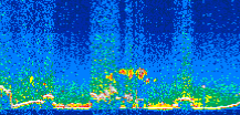 /calipso-imagery/data/BROWSE/production/V5-00/2016-11-30/2016-11-30_11-21-21_V5.00_2_thmb.png image missing
