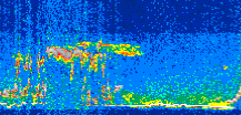 /calipso-imagery/data/BROWSE/production/V5-00/2016-11-30/2016-11-30_11-21-21_V5.00_3_thmb.png image missing