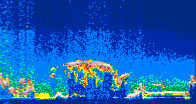 /calipso-imagery/data/BROWSE/production/V5-00/2016-11-30/2016-11-30_11-21-21_V5.00_4_thmb.png image missing