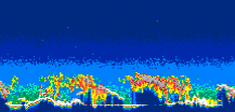 /calipso-imagery/data/BROWSE/production/V5-00/2016-11-30/2016-11-30_12-13-56_V5.00_1_thmb.png image missing