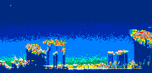 /calipso-imagery/data/BROWSE/production/V5-00/2016-11-30/2016-11-30_12-13-56_V5.00_2_thmb.png image missing
