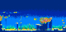 /calipso-imagery/data/BROWSE/production/V5-00/2016-11-30/2016-11-30_12-13-56_V5.00_3_thmb.png image missing