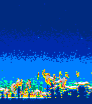 /calipso-imagery/data/BROWSE/production/V5-00/2016-11-30/2016-11-30_12-13-56_V5.00_4_thmb.png image missing