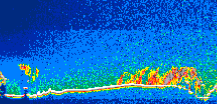 /calipso-imagery/data/BROWSE/production/V5-00/2016-11-30/2016-11-30_13-00-11_V5.00_1_thmb.png image missing