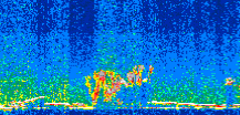 /calipso-imagery/data/BROWSE/production/V5-00/2016-11-30/2016-11-30_13-00-11_V5.00_2_thmb.png image missing