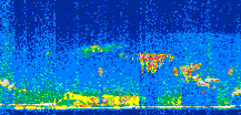 /calipso-imagery/data/BROWSE/production/V5-00/2016-11-30/2016-11-30_13-00-11_V5.00_3_thmb.png image missing