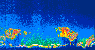 /calipso-imagery/data/BROWSE/production/V5-00/2016-11-30/2016-11-30_13-00-11_V5.00_4_thmb.png image missing