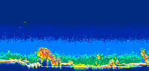 /calipso-imagery/data/BROWSE/production/V5-00/2016-11-30/2016-11-30_13-52-51_V5.00_1_thmb.png image missing