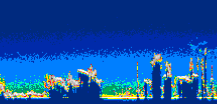 /calipso-imagery/data/BROWSE/production/V5-00/2016-11-30/2016-11-30_13-52-51_V5.00_2_thmb.png image missing