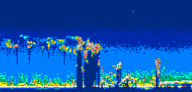 /calipso-imagery/data/BROWSE/production/V5-00/2016-11-30/2016-11-30_13-52-51_V5.00_3_thmb.png image missing