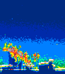 /calipso-imagery/data/BROWSE/production/V5-00/2016-11-30/2016-11-30_13-52-51_V5.00_4_thmb.png image missing