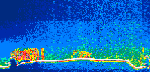 /calipso-imagery/data/BROWSE/production/V5-00/2016-11-30/2016-11-30_14-39-07_V5.00_1_thmb.png image missing