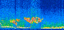 /calipso-imagery/data/BROWSE/production/V5-00/2016-11-30/2016-11-30_14-39-07_V5.00_2_thmb.png image missing