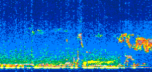 /calipso-imagery/data/BROWSE/production/V5-00/2016-11-30/2016-11-30_14-39-07_V5.00_3_thmb.png image missing