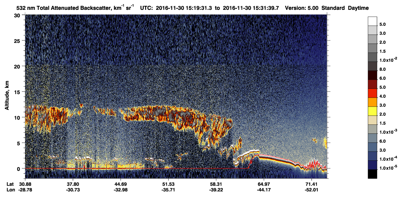 /calipso-imagery/data/BROWSE/production/V5-00/2016-11-30/2016-11-30_14-39-07_V5.00_4_1_CVDcolormap.png image missing