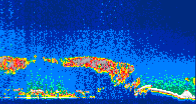 /calipso-imagery/data/BROWSE/production/V5-00/2016-11-30/2016-11-30_14-39-07_V5.00_4_thmb.png image missing