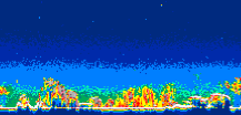 /calipso-imagery/data/BROWSE/production/V5-00/2016-11-30/2016-11-30_15-31-42_V5.00_1_thmb.png image missing