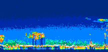 /calipso-imagery/data/BROWSE/production/V5-00/2016-11-30/2016-11-30_15-31-42_V5.00_2_thmb.png image missing