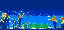/calipso-imagery/data/BROWSE/production/V5-00/2016-11-30/2016-11-30_15-31-42_V5.00_3_thmb.png image missing