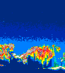 /calipso-imagery/data/BROWSE/production/V5-00/2016-11-30/2016-11-30_15-31-42_V5.00_4_thmb.png image missing