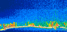 /calipso-imagery/data/BROWSE/production/V5-00/2016-11-30/2016-11-30_16-17-57_V5.00_1_thmb.png image missing