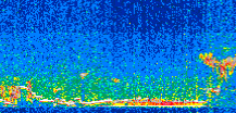 /calipso-imagery/data/BROWSE/production/V5-00/2016-11-30/2016-11-30_16-17-57_V5.00_2_thmb.png image missing
