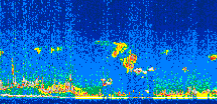 /calipso-imagery/data/BROWSE/production/V5-00/2016-11-30/2016-11-30_16-17-57_V5.00_3_thmb.png image missing