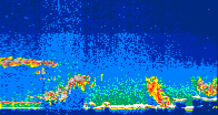 /calipso-imagery/data/BROWSE/production/V5-00/2016-11-30/2016-11-30_16-17-57_V5.00_4_thmb.png image missing