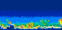 /calipso-imagery/data/BROWSE/production/V5-00/2016-11-30/2016-11-30_17-10-37_V5.00_1_thmb.png image missing