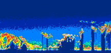 /calipso-imagery/data/BROWSE/production/V5-00/2016-11-30/2016-11-30_17-10-37_V5.00_2_thmb.png image missing