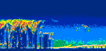 /calipso-imagery/data/BROWSE/production/V5-00/2016-11-30/2016-11-30_17-10-37_V5.00_3_thmb.png image missing