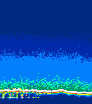 /calipso-imagery/data/BROWSE/production/V5-00/2016-11-30/2016-11-30_17-10-37_V5.00_4_thmb.png image missing