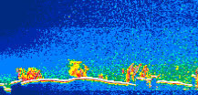 /calipso-imagery/data/BROWSE/production/V5-00/2016-11-30/2016-11-30_17-56-52_V5.00_1_thmb.png image missing