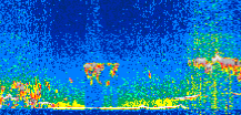 /calipso-imagery/data/BROWSE/production/V5-00/2016-11-30/2016-11-30_17-56-52_V5.00_2_thmb.png image missing