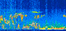 /calipso-imagery/data/BROWSE/production/V5-00/2016-11-30/2016-11-30_17-56-52_V5.00_3_thmb.png image missing