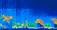 /calipso-imagery/data/BROWSE/production/V5-00/2016-11-30/2016-11-30_17-56-52_V5.00_4_thmb.png image missing