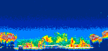 /calipso-imagery/data/BROWSE/production/V5-00/2016-11-30/2016-11-30_18-49-27_V5.00_1_thmb.png image missing