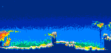/calipso-imagery/data/BROWSE/production/V5-00/2016-11-30/2016-11-30_18-49-27_V5.00_2_thmb.png image missing