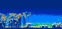 /calipso-imagery/data/BROWSE/production/V5-00/2016-11-30/2016-11-30_18-49-27_V5.00_3_thmb.png image missing