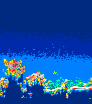 /calipso-imagery/data/BROWSE/production/V5-00/2016-11-30/2016-11-30_18-49-27_V5.00_4_thmb.png image missing