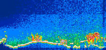 /calipso-imagery/data/BROWSE/production/V5-00/2016-11-30/2016-11-30_19-35-42_V5.00_1_thmb.png image missing